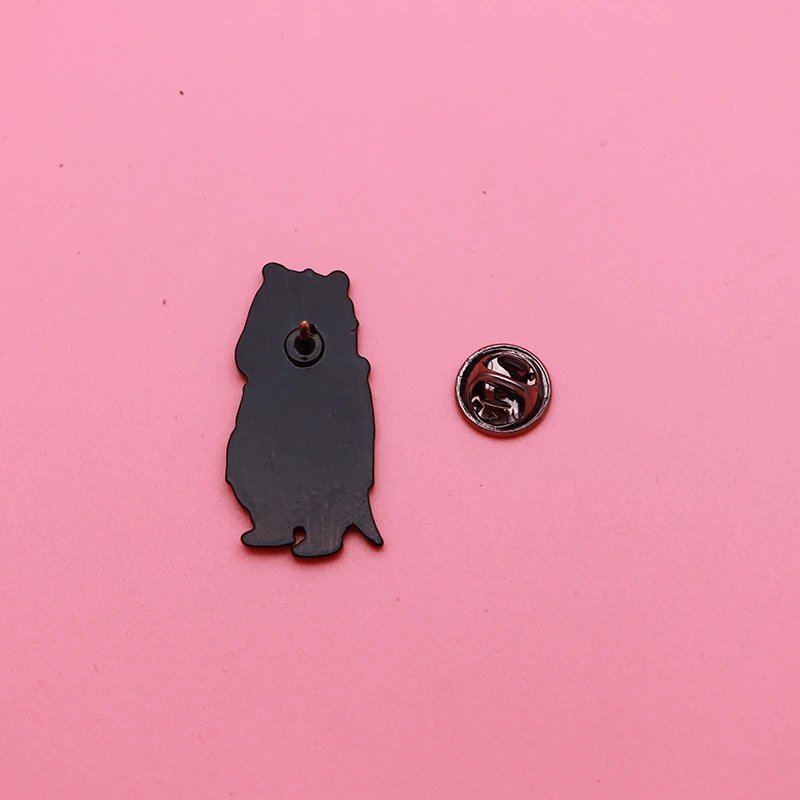 20pcs/lot Mole Astronaut Brooch for Women Cartoon Funny Enamel Pins for Kids Lapel Pin Hat/bag Pins Denim Jacket Badge Q091
20pcs/lot Mole Astronaut Brooch for Women Cartoon Funny Enamel Pins for Kids Lapel Pin Hat/bag Pins Denim Jacket Badge Q091