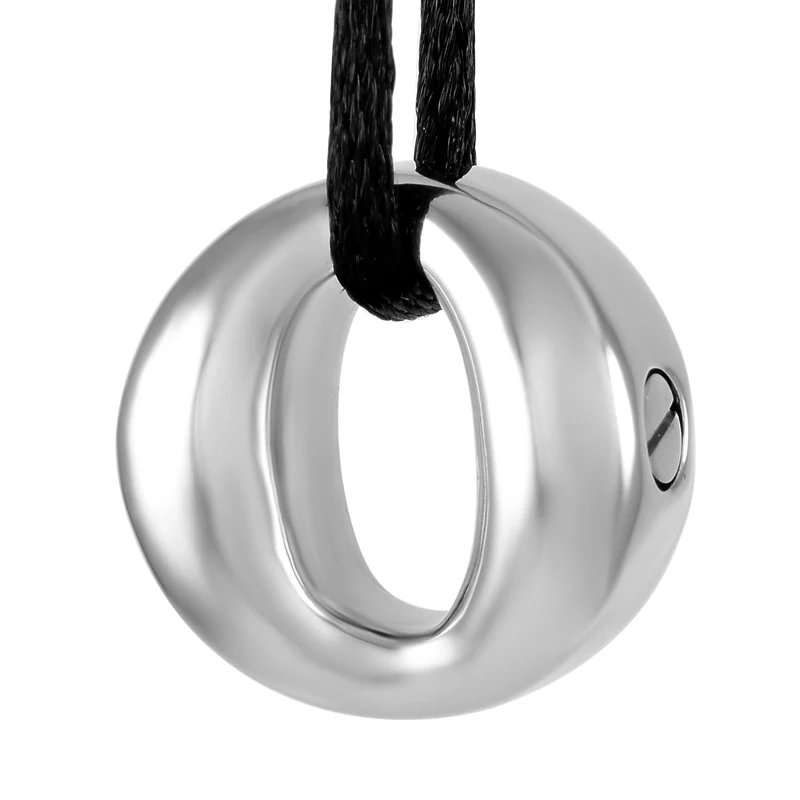 Ijd9284 Хит продаж круг жизни человека пепел держатель Keepsake кремации урна ожерелье в кулон ювелирных изделий из нержавеющей стали
Ijd9284 Хит продаж круг жизни человека пепел держатель Keepsake кремации урна ожерелье в кулон ювелирных изделий из нержавеющей стали