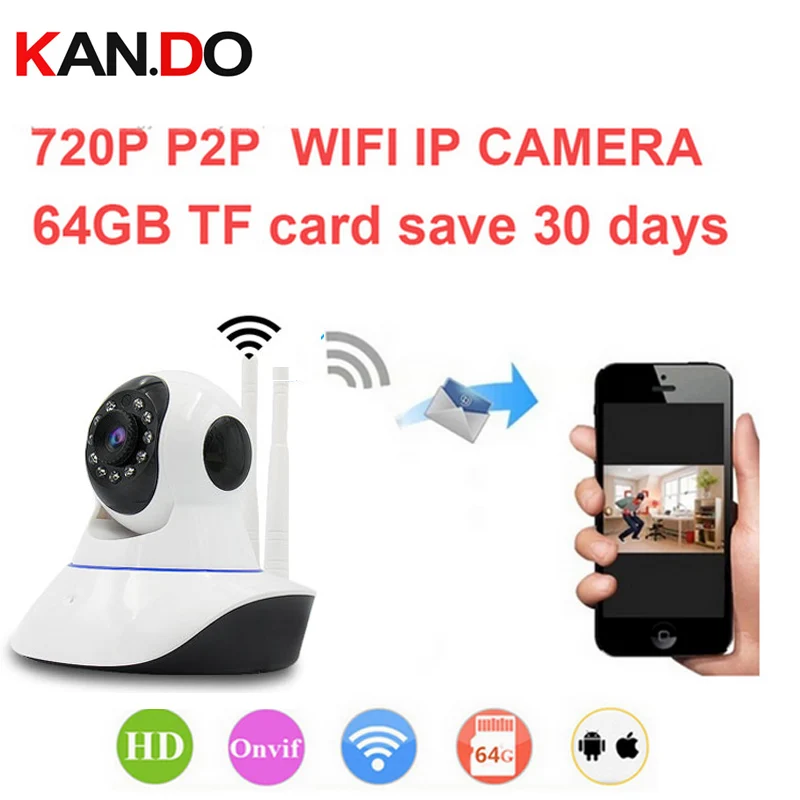 16g can save 10day Onvif DVR easy wifi camera V380 1000 peopel to watch 720P H.380 P2P camera IR cut night vision WiFi IP Camera
16g can save 10day Onvif DVR easy wifi camera V380 1000 peopel to watch 720P H.380 P2P camera IR cut night vision WiFi IP Camera