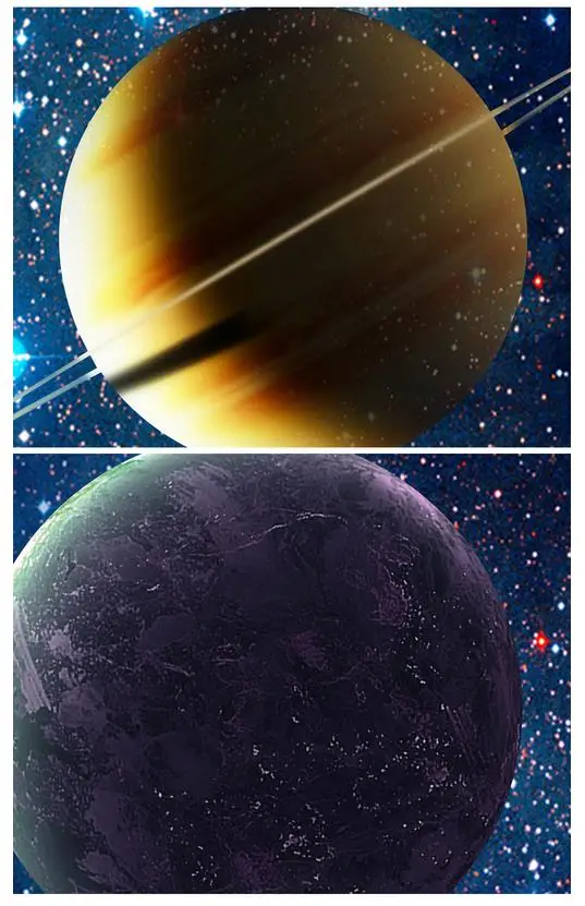 Custom Photo Wallpaper 3d ceiling murals wallpaper Space Galaxies Starry Sky Interplanetary Ceiling Zenith mural home decoration
Custom Photo Wallpaper 3d ceiling murals wallpaper Space Galaxies Starry Sky Interplanetary Ceiling Zenith mural home decoration
