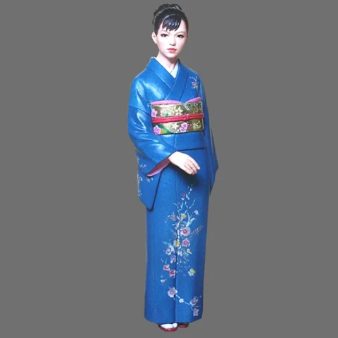 Кимоно belle 1/24, набор из смолы, фигура GK, японский человеческий предмет, реальная вещь, без покрытия, без цвета
Кимоно belle 1/24, набор из смолы, фигура GK, японский человеческий предмет, реальная вещь, без покрытия, без цвета