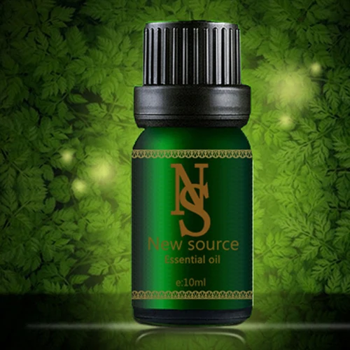 Plant Herbal medicine oils Argy Wormwood Leaf herbal oil 10ml Essential oils Chinese Folium artemisiae argyi Z1
Plant Herbal medicine oils Argy Wormwood Leaf herbal oil 10ml Essential oils Chinese Folium artemisiae argyi Z1