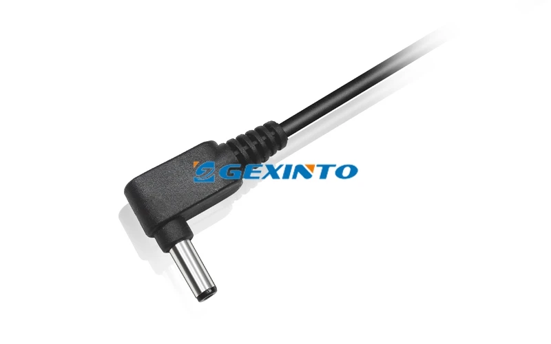 65W 19V 3.42A laptop charger AC Power Adapter for Asus R516UB R516UW R518UB R518UQ R540UP R540UV R558U R558UF R558UJ EU Plug
65W 19V 3.42A laptop charger AC Power Adapter for Asus R516UB R516UW R518UB R518UQ R540UP R540UV R558U R558UF R558UJ EU Plug