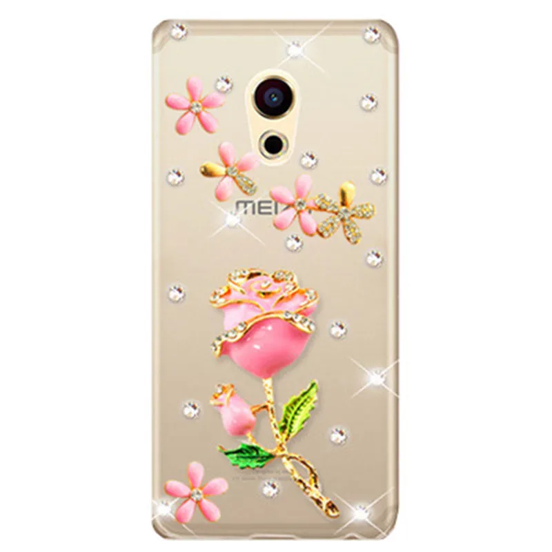 Чехол для телефона Meizu M3 Max/M1 note 5 5/MX5/M3 M3S/M3E Meilan E/U10|cover for|cover coverscover shell |