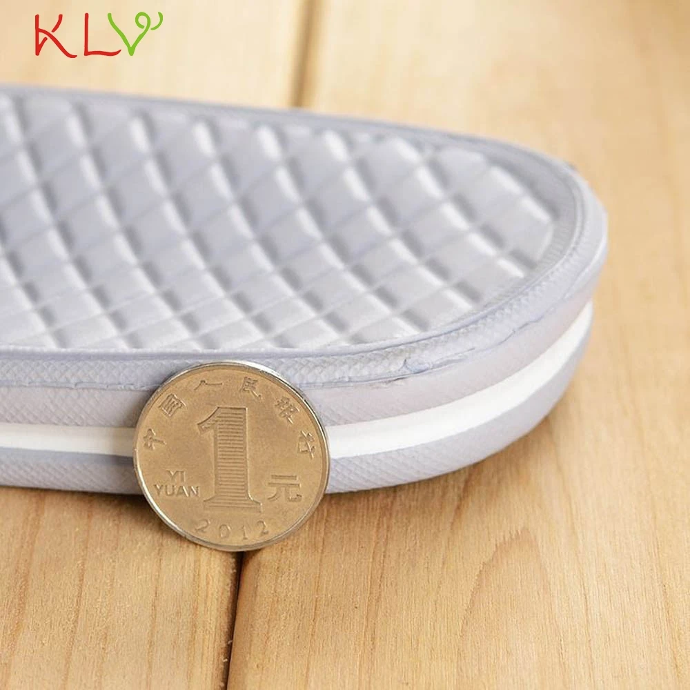 Men Shoes Solid Flat Bath Slippers Summer Sandals Indoor Outdoor Slippers Casual Men Non-Slip Flip Flops Beach Shoes 41-44 18Dec
Men Shoes Solid Flat Bath Slippers Summer Sandals Indoor Outdoor Slippers Casual Men Non-Slip Flip Flops Beach Shoes 41-44 18Dec