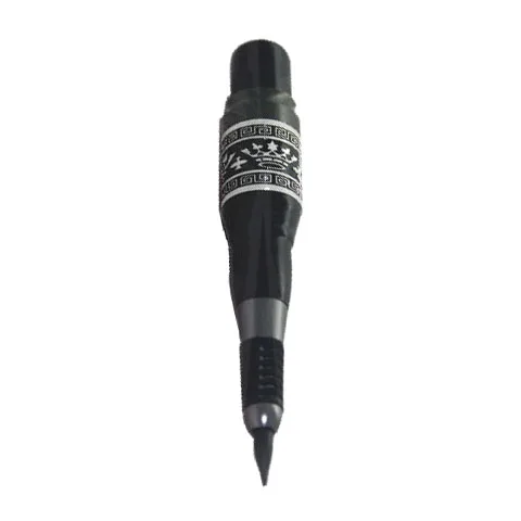 Permanent Makeup Eyebrow Machine Manual Tattoo Gun Pen for 3D Embroidery Eyeborw Eyeliner Lip Supplies
Permanent Makeup Eyebrow Machine Manual Tattoo Gun Pen for 3D Embroidery Eyeborw Eyeliner Lip Supplies