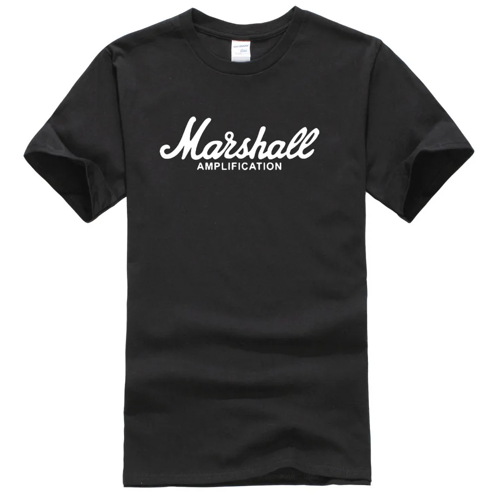 Мужская футболка с короткими рукавами EMINEM The Marshall Mathers LP хлопковая Футболка