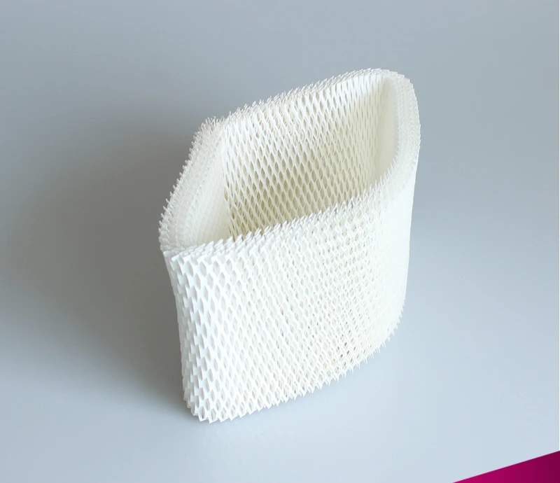 Original OEM HU4101 humidifier filters,Filter bacteria and scale for Philips HU4901/HU4902/HU4903 Humidifier Parts
Original OEM HU4101 humidifier filters,Filter bacteria and scale for Philips HU4901/HU4902/HU4903 Humidifier Parts
