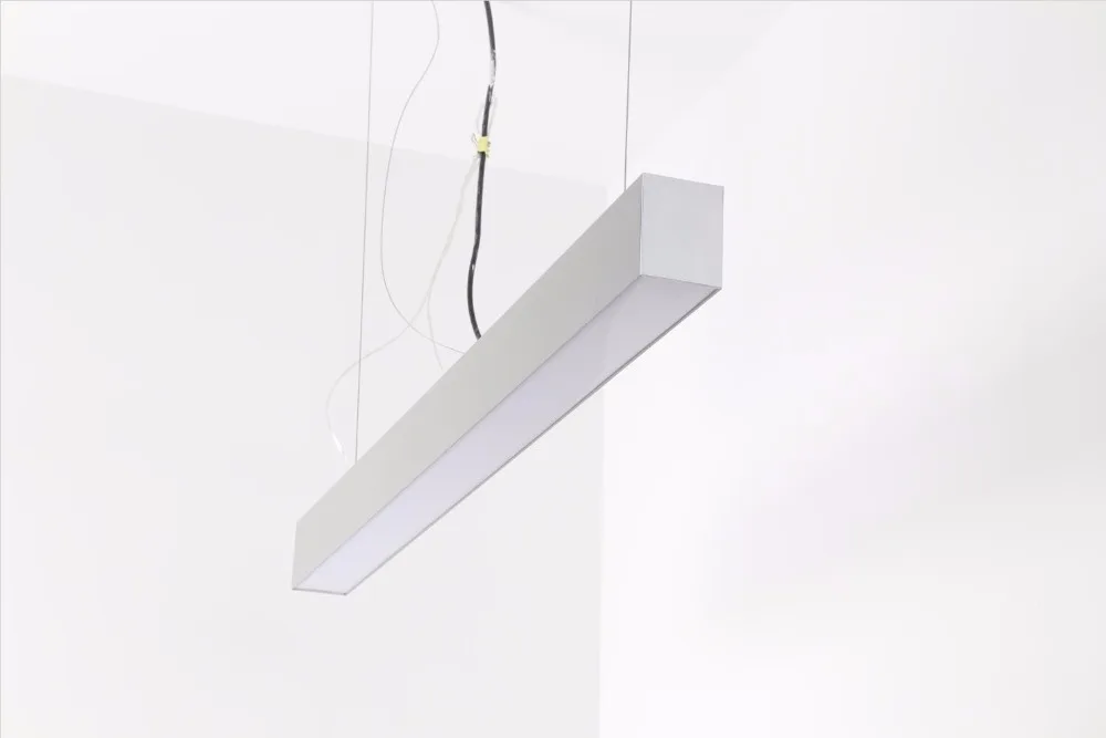 Бесплатная доставка Лучшие продажи Linkable утопленный кулон приостановить офис светодиодный линейный свет алюминий + PC cover_aluminum торцевые колп...
Бесплатная доставка Лучшие продажи Linkable утопленный кулон приостановить офис светодиодный линейный свет алюминий + PC cover_aluminum торцевые колп...