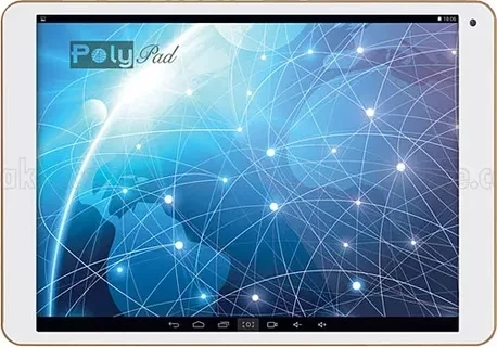 White 9.7 Inch for Polypad M99 M97 Pro tablet pc capacitive touch screen glass digitizer panel Free shipping
White 9.7 Inch for Polypad M99 M97 Pro tablet pc capacitive touch screen glass digitizer panel Free shipping