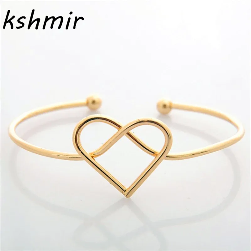 Hot style act the role ofing is tasted Having contracted bracelet affection open copper couple bracelet Love hand woven bracelet
Hot style act the role ofing is tasted Having contracted bracelet affection open copper couple bracelet Love hand woven bracelet