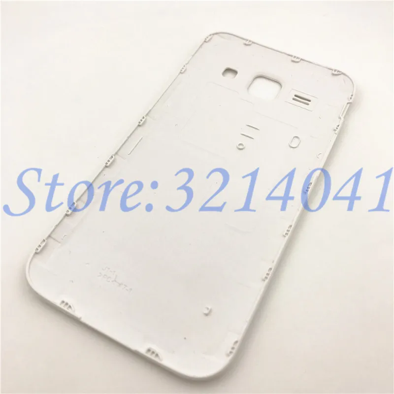 10Pcs/Lot For Samsung Galaxy J1 2015 J100 J100F J100H Housing Back Cover Rear Battery Door Fundas Replacement Parts+L
10Pcs/Lot For Samsung Galaxy J1 2015 J100 J100F J100H Housing Back Cover Rear Battery Door Fundas Replacement Parts+L