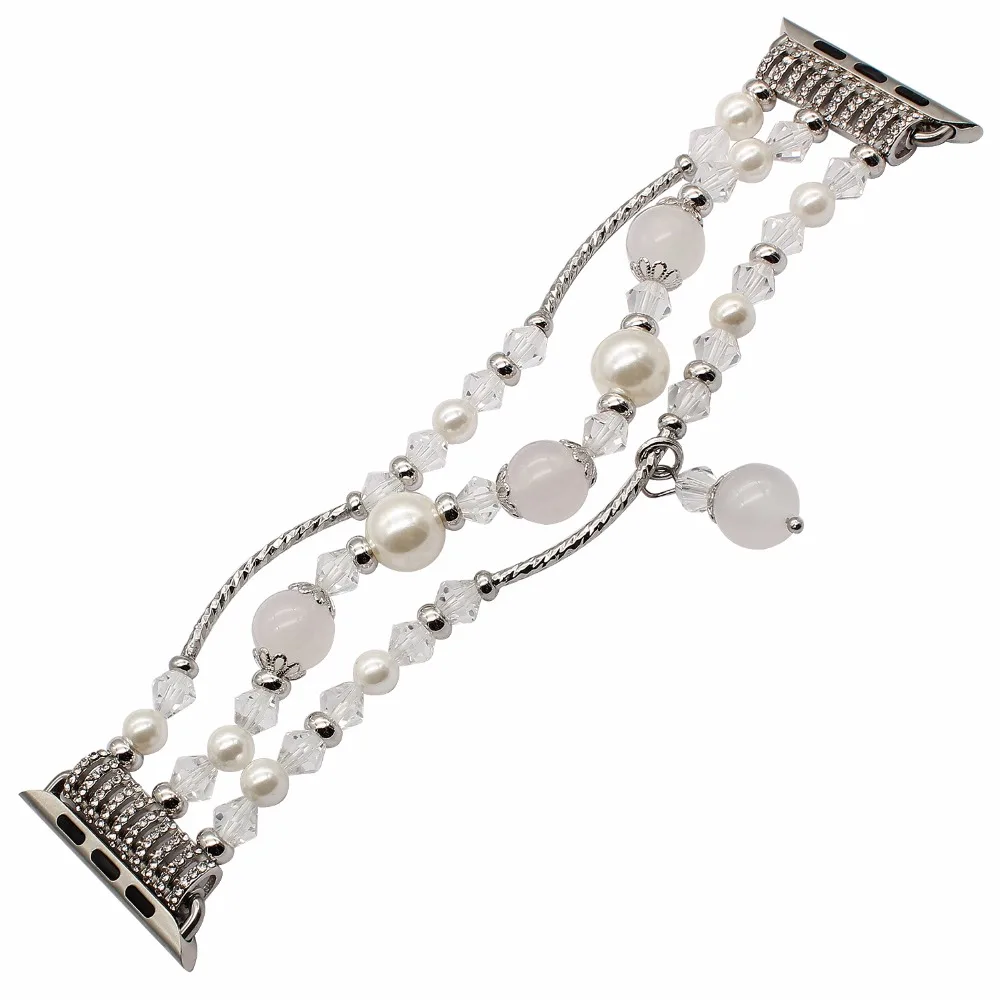 iWatch Apple Watch, 38 , 42 , 1 / 2/3
iWatch Apple Watch, 38 , 42 , 1 / 2/3