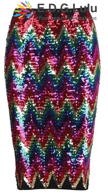 skirts chic sexy casual club party elegant short colorful bodycon knitted cotton african new arrival 2018 women summer
skirts chic sexy casual club party elegant short colorful bodycon knitted cotton african new arrival 2018 women summer