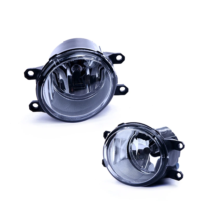 eOsuns halo fog lamp for toyota prado LC150 4000 2700 10-13, with fog lamp house, bulb, wire harness and switch
eOsuns halo fog lamp for toyota prado LC150 4000 2700 10-13, with fog lamp house, bulb, wire harness and switch