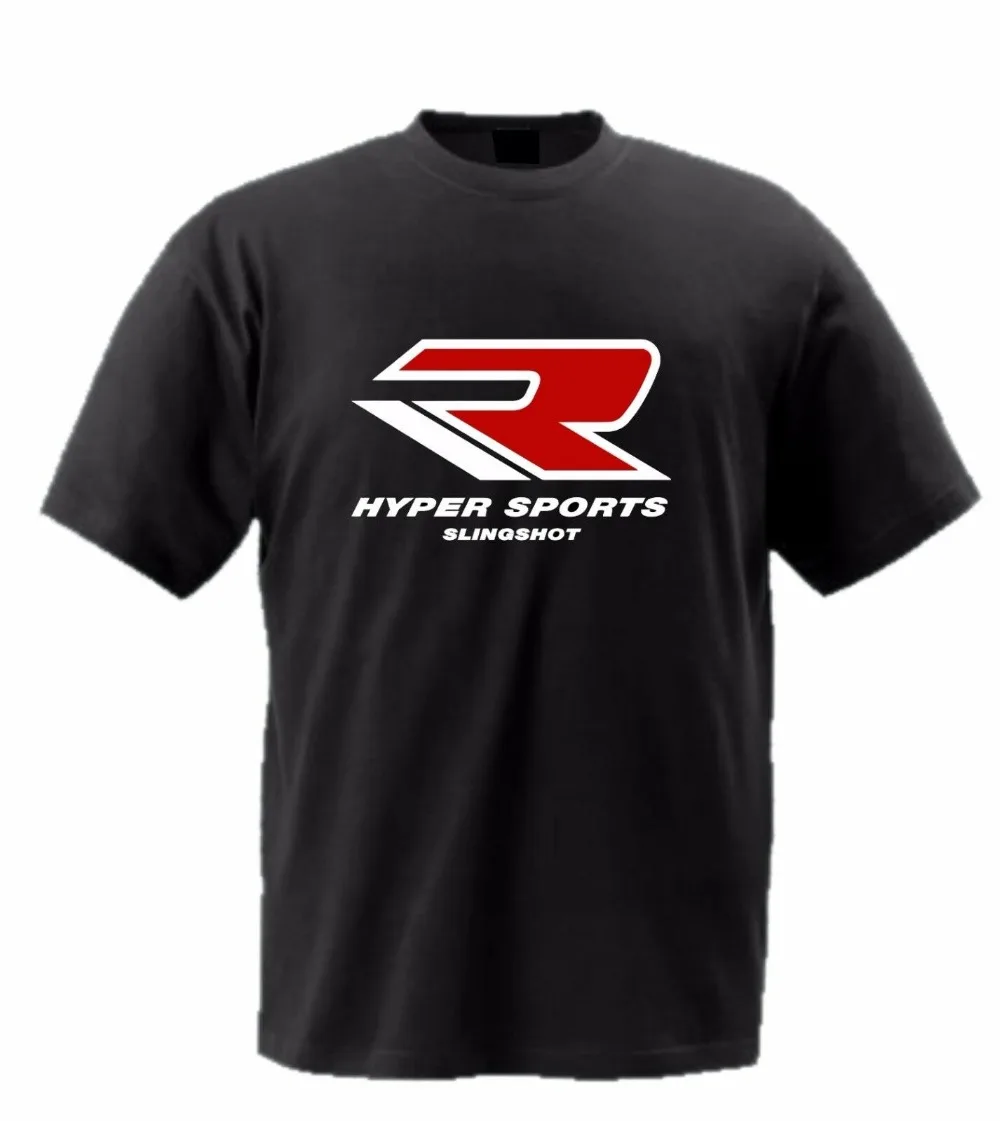 Shirt 1100 Gsxr,750Gsxr,Gsxr 1100/750 2019 New Fashion Men's Casual Brand Clothing High Quality Male Wear Slim Fit T-Shirt
Shirt 1100 Gsxr,750Gsxr,Gsxr 1100/750 2019 New Fashion Men's Casual Brand Clothing High Quality Male Wear Slim Fit T-Shirt
