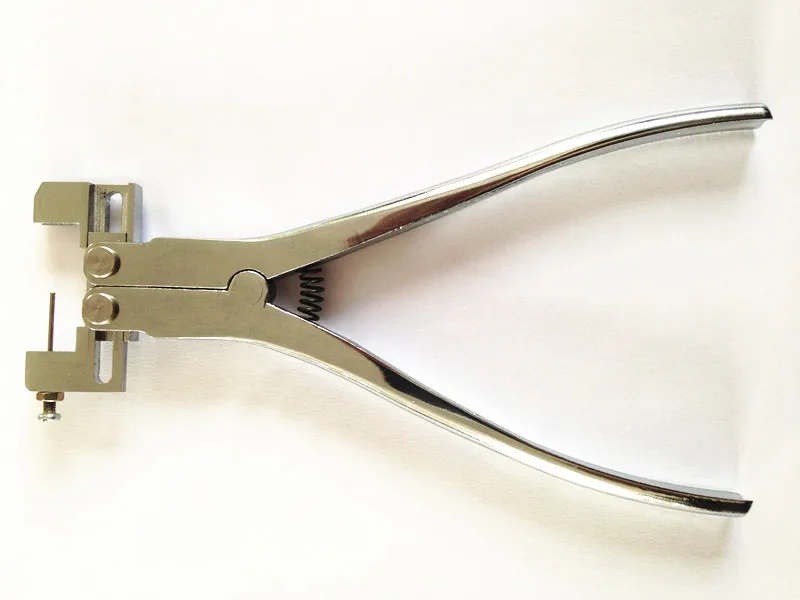 Manufacturer's direct selling piano regulation tool, shanda needle forceps, shanda needle remover, stainless steel
Manufacturer's direct selling piano regulation tool, shanda needle forceps, shanda needle remover, stainless steel