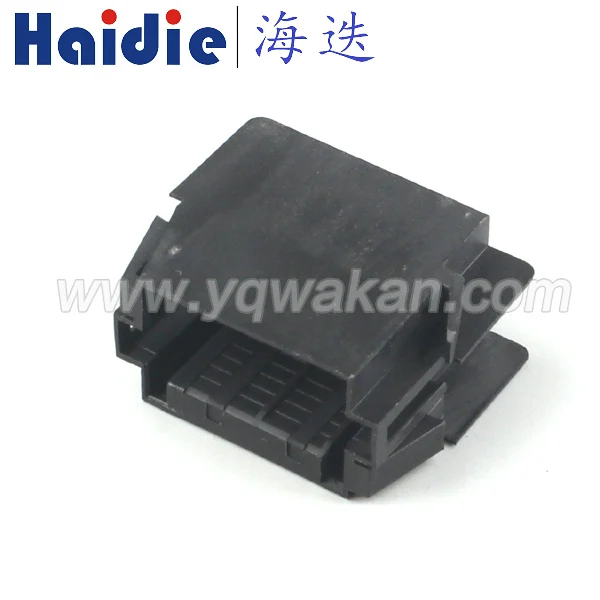 Free shipping 5sets 8pin auto electric unsealed plug plastic female connector with terminals
Free shipping 5sets 8pin auto electric unsealed plug plastic female connector with terminals