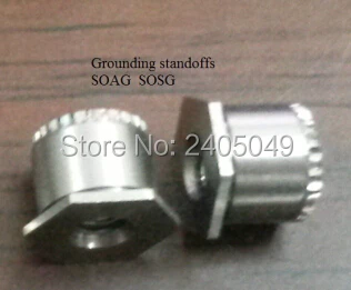 SOAG-8632-10 заземления, алюминиевых 6061, природа, PEM стандарт, в наличии, сделано в Китае,
SOAG-8632-10 заземления, алюминиевых 6061, природа, PEM стандарт, в наличии, сделано в Китае,