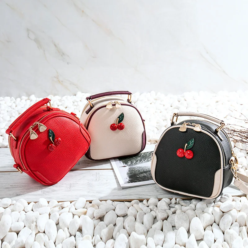 NYHED Women Causal Zipper Handbags For Female 2018 New Fashion shoulder Bags Bolsas Brand Pouch
NYHED Women Causal Zipper Handbags For Female 2018 New Fashion shoulder Bags Bolsas Brand Pouch