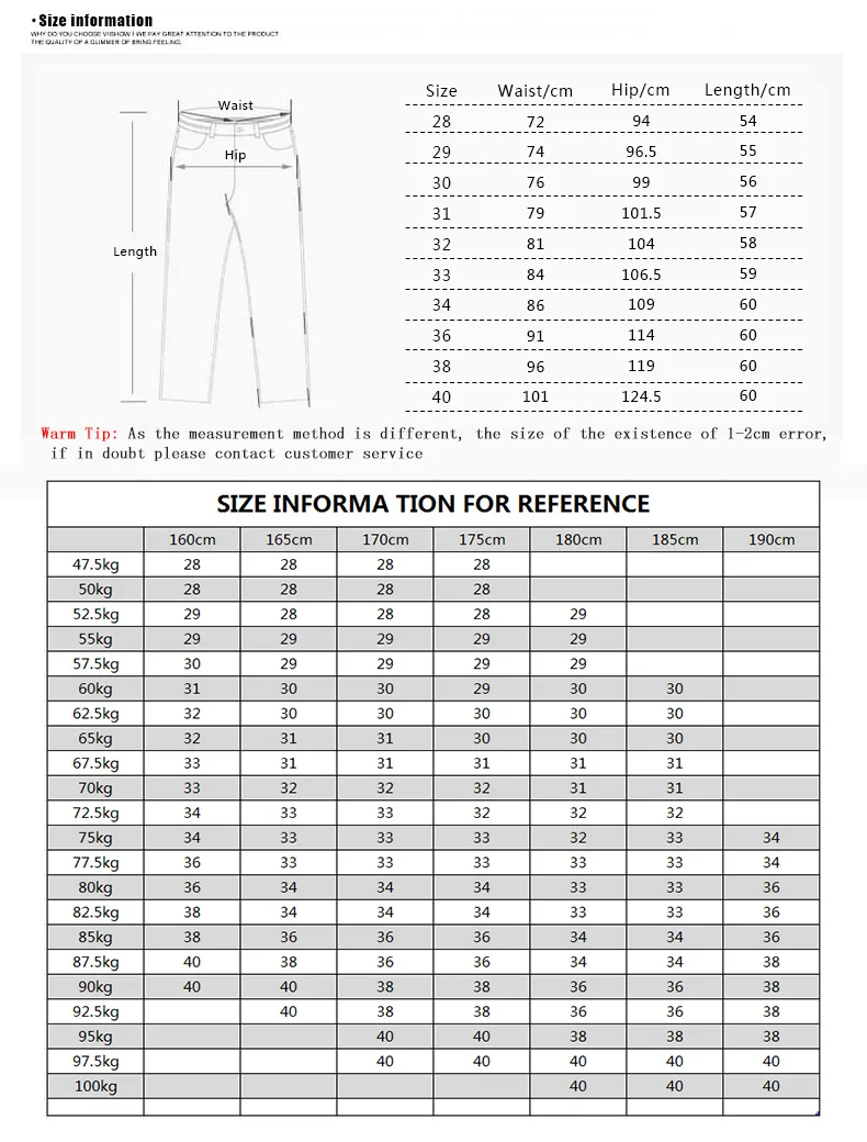 AIRGRACIAS Men's Ripped Short Jeans Straight Retro Shorts Jean Bermuda Male 98% Cotton Summer Denim Shorts Plus Size 28-40
AIRGRACIAS Men's Ripped Short Jeans Straight Retro Shorts Jean Bermuda Male 98% Cotton Summer Denim Shorts Plus Size 28-40