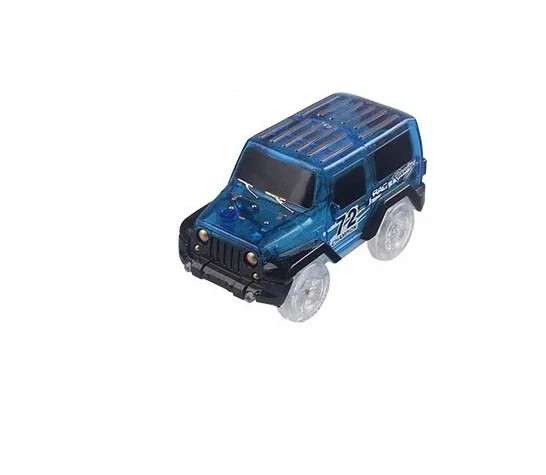 Electronics Cars Toys With Flashing Lights Educational Toys For Children Boys Birthday Gift Boy Play Track Toy Car
Electronics Cars Toys With Flashing Lights Educational Toys For Children Boys Birthday Gift Boy Play Track Toy Car