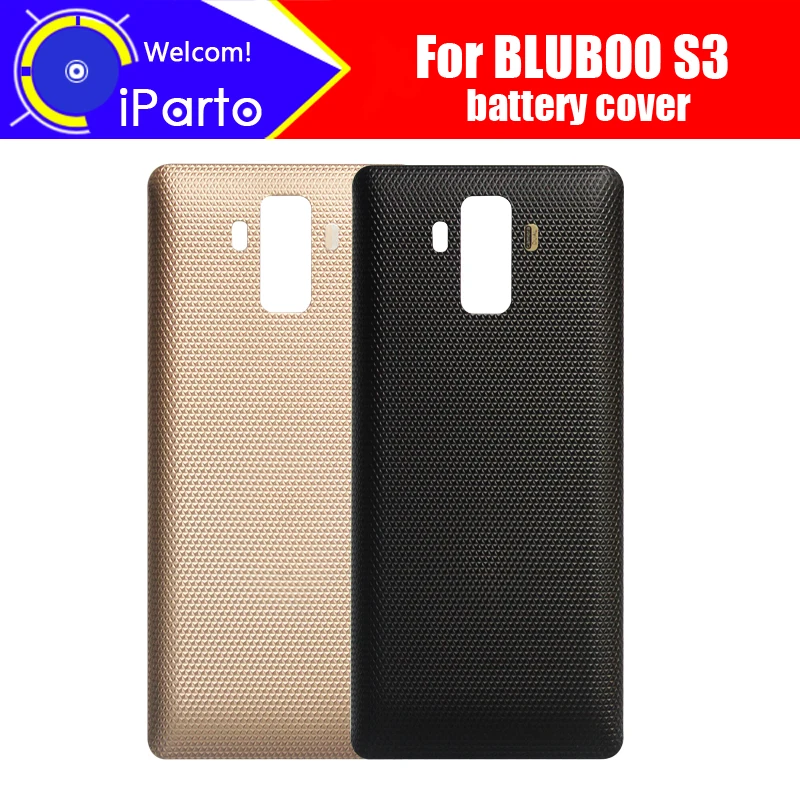 6,0 дюймовый чехол для аккумулятора BLUBOO S3 100% оригинальный новый прочный задний Чехол Аксессуары для BLUBOO S3
6,0 дюймовый чехол для аккумулятора BLUBOO S3 100% оригинальный новый прочный задний Чехол Аксессуары для BLUBOO S3
