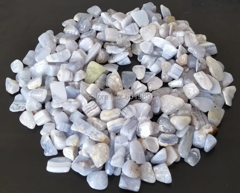100g New Arrival Decorative Pebble Stone Cute Fashion Glow in the Dark Walkway Aquarium Garden Fish Tank Decor Decoration
100g New Arrival Decorative Pebble Stone Cute Fashion Glow in the Dark Walkway Aquarium Garden Fish Tank Decor Decoration