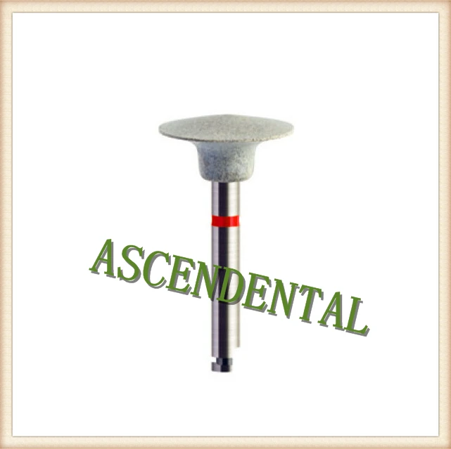 Diamond Polisher Dental Clinic Zicronia Fine Polishing,10x1.8mm Dental Clinic Lab Material
Diamond Polisher Dental Clinic Zicronia Fine Polishing,10x1.8mm Dental Clinic Lab Material