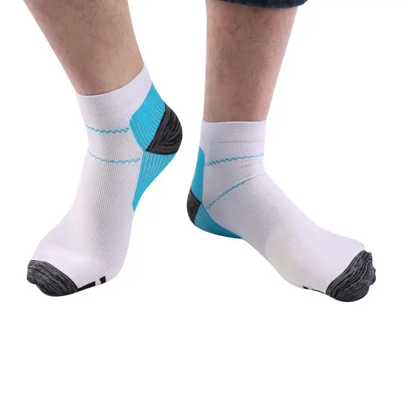 Outdoor Sports Compression Socks Socks Impact Unique Plantar Fasciitis Heel Relief
Outdoor Sports Compression Socks Socks Impact Unique Plantar Fasciitis Heel Relief