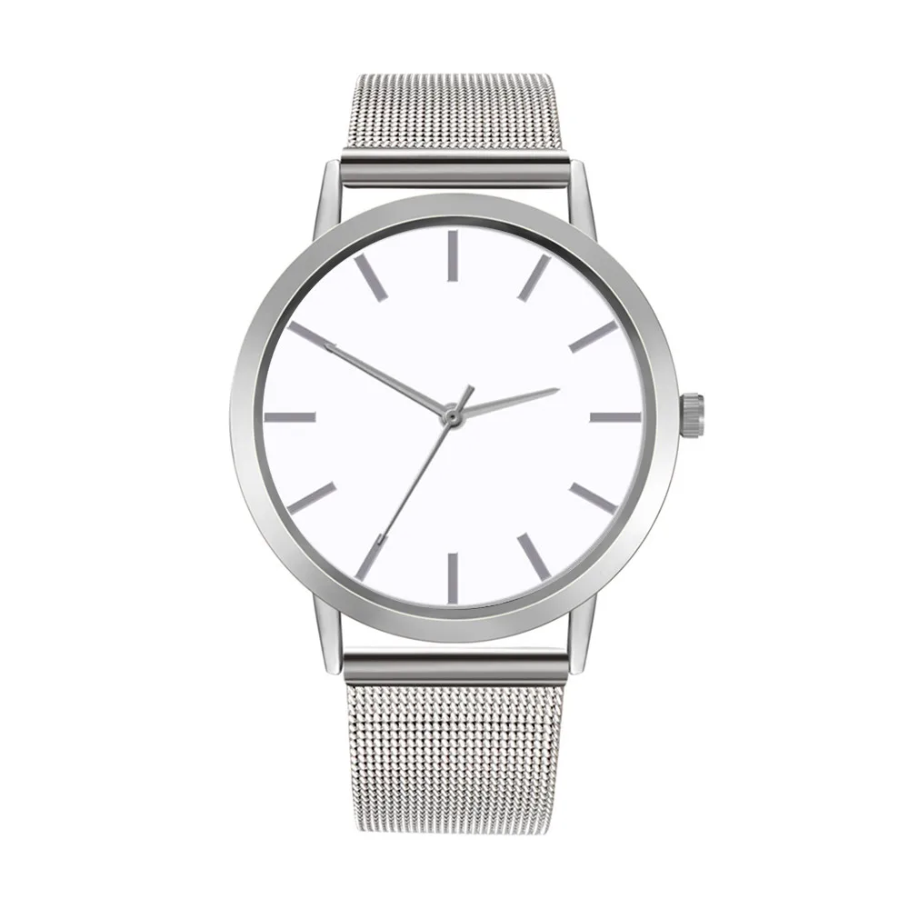 Роскошные часы для женщин Reloj Mujer кварцевые наручные высокого класса с синим