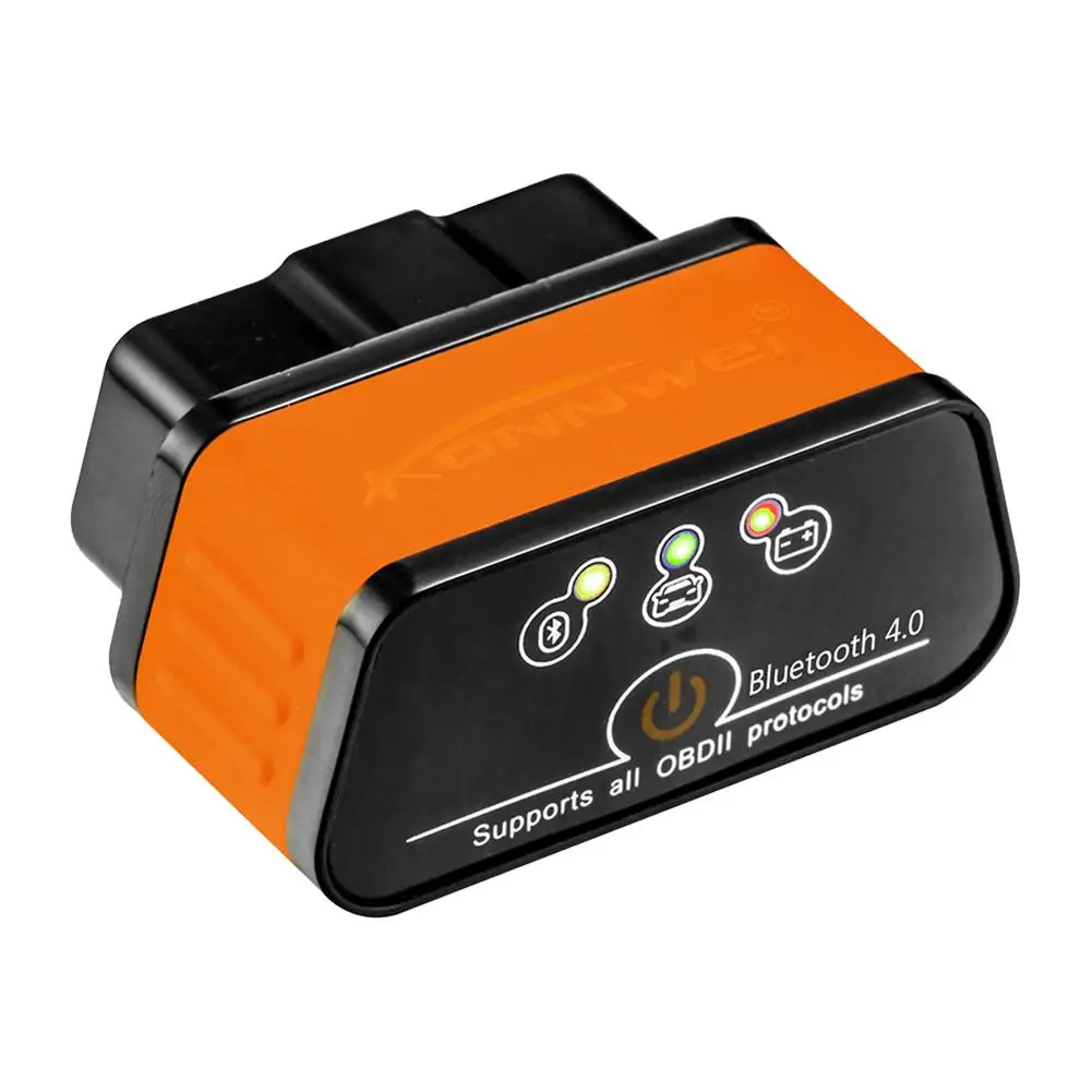 Automotive Diagnostic Service Tools OBD Wireless Wifi Car Fault Diagnostic Scanning Tool Code Reader Tester for 12v Gasoline Car
Automotive Diagnostic Service Tools OBD Wireless Wifi Car Fault Diagnostic Scanning Tool Code Reader Tester for 12v Gasoline Car