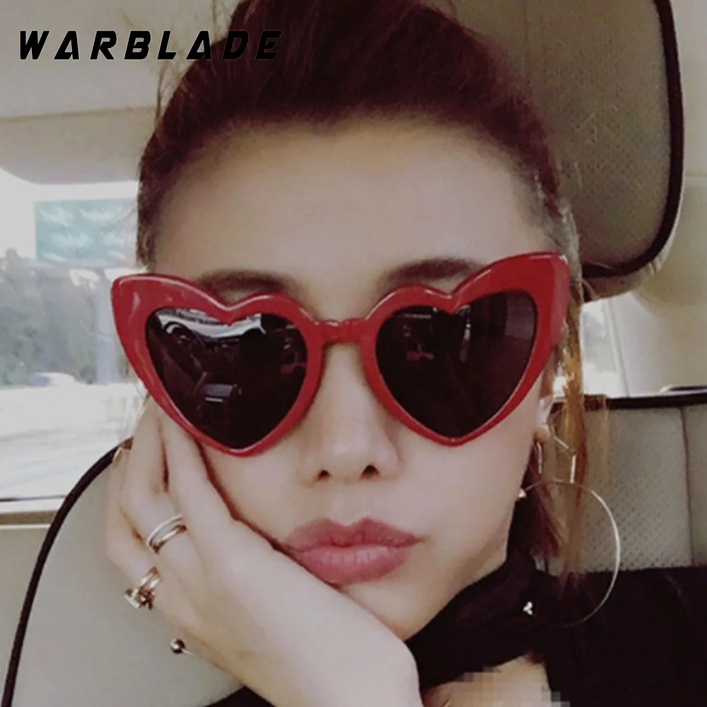 Heart Sunglasses Women Cute Sunglasses Women Brand Designer Vintage Colorful Cat Eye Sun Glasses Ladies Party Oculos 2021
Heart Sunglasses Women Cute Sunglasses Women Brand Designer Vintage Colorful Cat Eye Sun Glasses Ladies Party Oculos 2021