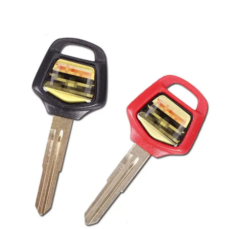 Motorcycle keys Blank Key Uncut Blade For Honda GOLDWING GL1500 GL 1500 1000 1200 GL1800 1800 2001 - 2011 2010 2009 2008
Motorcycle keys Blank Key Uncut Blade For Honda GOLDWING GL1500 GL 1500 1000 1200 GL1800 1800 2001 - 2011 2010 2009 2008