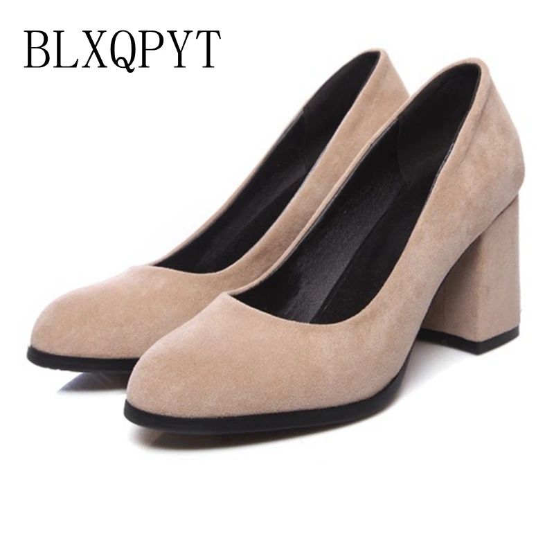 BLXQPT HOT Sale 31-43 Apricot New Fashion Sexy Pointed Toe Women Pumps Platform High Heels 7CM Ladies Wedding Party Shoes 191
BLXQPT HOT Sale 31-43 Apricot New Fashion Sexy Pointed Toe Women Pumps Platform High Heels 7CM Ladies Wedding Party Shoes 191