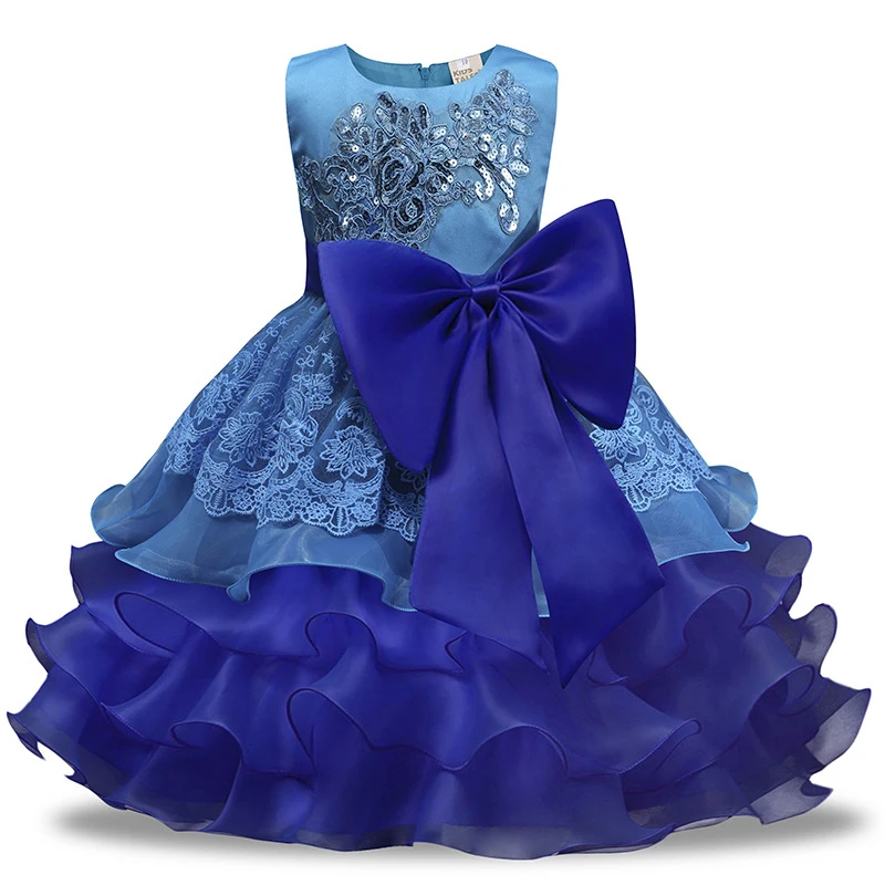 Flower Girl Dress Formal Floral Girls Dresses Vestidos 4 Colors Wedding Party Children Clothes Birthday Clothing
Flower Girl Dress Formal Floral Girls Dresses Vestidos 4 Colors Wedding Party Children Clothes Birthday Clothing