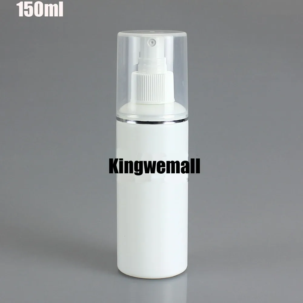 Empty Cosmetics Spray Bottle Beauty Perfume Container Professional Makeup Alcohol Atomizer Plastic Water Packaging Accessories
Empty Cosmetics Spray Bottle Beauty Perfume Container Professional Makeup Alcohol Atomizer Plastic Water Packaging Accessories