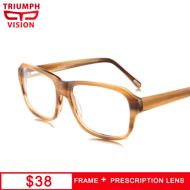 TRIUMPH VISION, деревянная искусственная кожа, унисекс, квадратные модные стильные очки по рецепту, астигматические прогрессивные прозрачные очк...
TRIUMPH VISION, деревянная искусственная кожа, унисекс, квадратные модные стильные очки по рецепту, астигматические прогрессивные прозрачные очк...