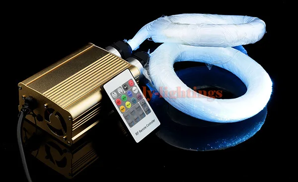 Fashion optic fiber light kit home garden party shop bar club dining room optical fiber light 35w 400pcs stars night light
Fashion optic fiber light kit home garden party shop bar club dining room optical fiber light 35w 400pcs stars night light