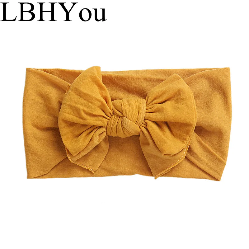 1pcs Big Bows Wide Stretchy Bandages Nylon Headwraps,Double Knotbow Turban Nylon Headbands Girls Headwear Bands Hair Accessories
1pcs Big Bows Wide Stretchy Bandages Nylon Headwraps,Double Knotbow Turban Nylon Headbands Girls Headwear Bands Hair Accessories