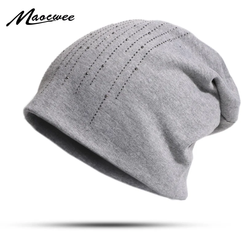 Fashion Women Skullies Beanies Hats Solid Color Spring And Autumn Hat Female Ladies Beanie Soft Warm Cotton Hats Brilliant Cap
Fashion Women Skullies Beanies Hats Solid Color Spring And Autumn Hat Female Ladies Beanie Soft Warm Cotton Hats Brilliant Cap