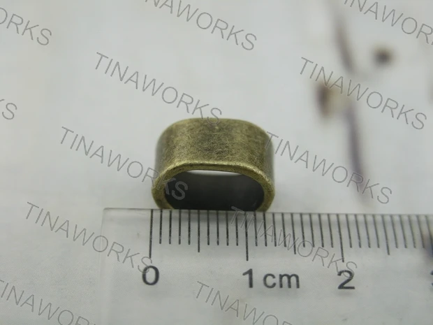 FREE SHIPPING 30pcs 11.0x6.2mm Antique-Brass Slider Spacer/Findings For Licorice Leather Bracelet--PAT128AB
FREE SHIPPING 30pcs 11.0x6.2mm Antique-Brass Slider Spacer/Findings For Licorice Leather Bracelet--PAT128AB
