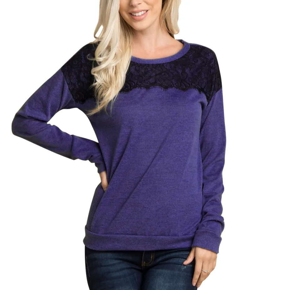 cute women t-shirts tee top womens fashion female lace sexy winter long sleeve autumn tshirt t tops fashion tee shirt
cute women t-shirts tee top womens fashion female lace sexy winter long sleeve autumn tshirt t tops fashion tee shirt