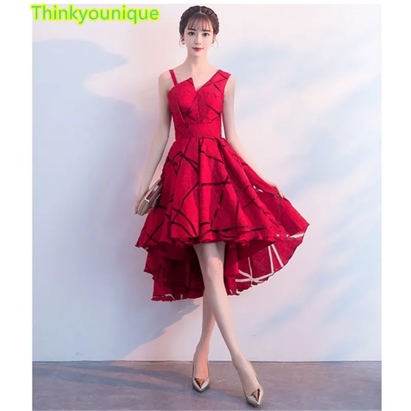 Prom dresses Evening dresses robe de mariage vestidos de festa vestidos de novia quinceanera robe de soiree abendkleider TK324
Prom dresses Evening dresses robe de mariage vestidos de festa vestidos de novia quinceanera robe de soiree abendkleider TK324