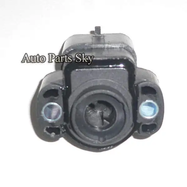 Новый Датчик положения дроссельной заслонки 4761871/4761871AC/4626051/4637072/523490
Новый Датчик положения дроссельной заслонки 4761871/4761871AC/4626051/4637072/523490