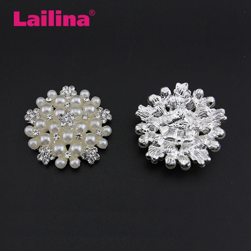 Fashion crystal Flat back rhinestone buttons high end wedding invitations
Fashion crystal Flat back rhinestone buttons high end wedding invitations