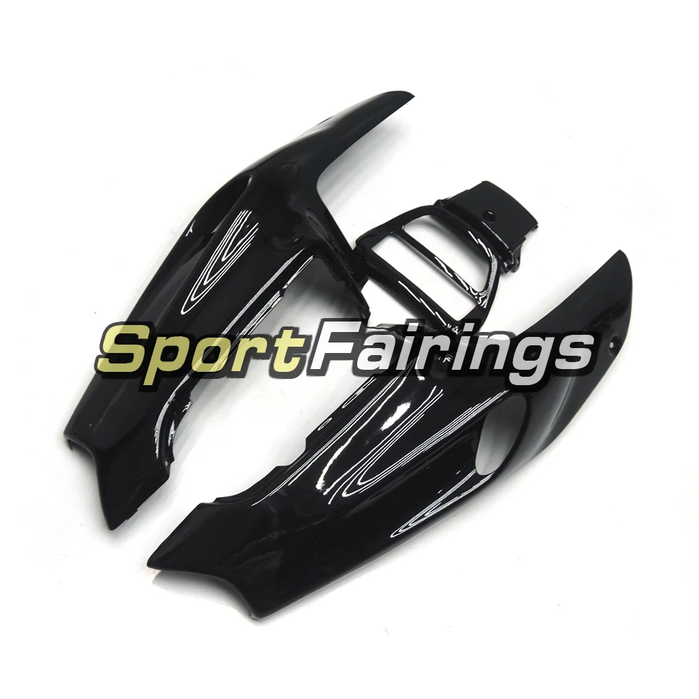 Gloss Black Cowlings for Honda CBR900RR 893 1992 1993 ABS Plastic Body Frames Motorcycle Cover CBR900RR 893 92 93 Motorbike Hull
Gloss Black Cowlings for Honda CBR900RR 893 1992 1993 ABS Plastic Body Frames Motorcycle Cover CBR900RR 893 92 93 Motorbike Hull