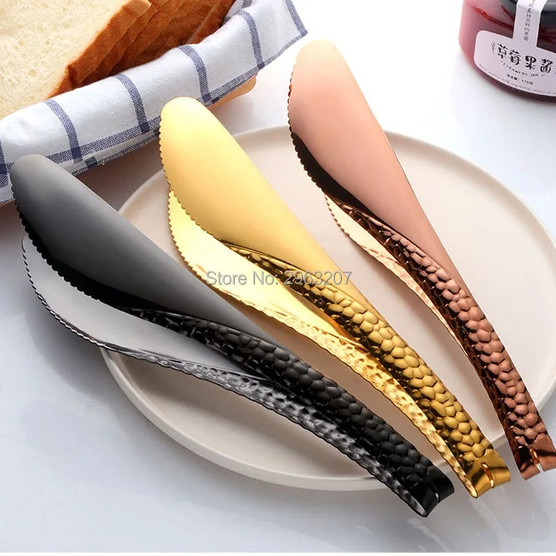 30pcs Kitchen Tongs Serving Food Serpentine Bread Clip Colorful 18/8 Stainless Steel Tongs BBQ Steak Clamp ZA6973
30pcs Kitchen Tongs Serving Food Serpentine Bread Clip Colorful 18/8 Stainless Steel Tongs BBQ Steak Clamp ZA6973