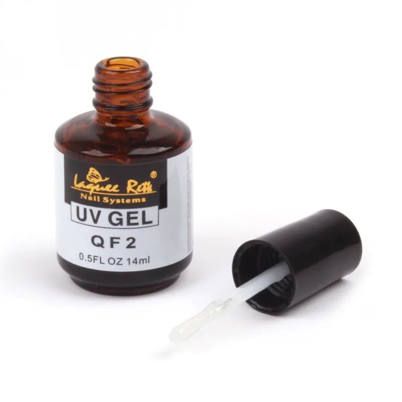High Quality 14ml Soak Off Primer Gel Long Lasting Nail Art UV Gel Polish Varnish Painting Base Coat
High Quality 14ml Soak Off Primer Gel Long Lasting Nail Art UV Gel Polish Varnish Painting Base Coat