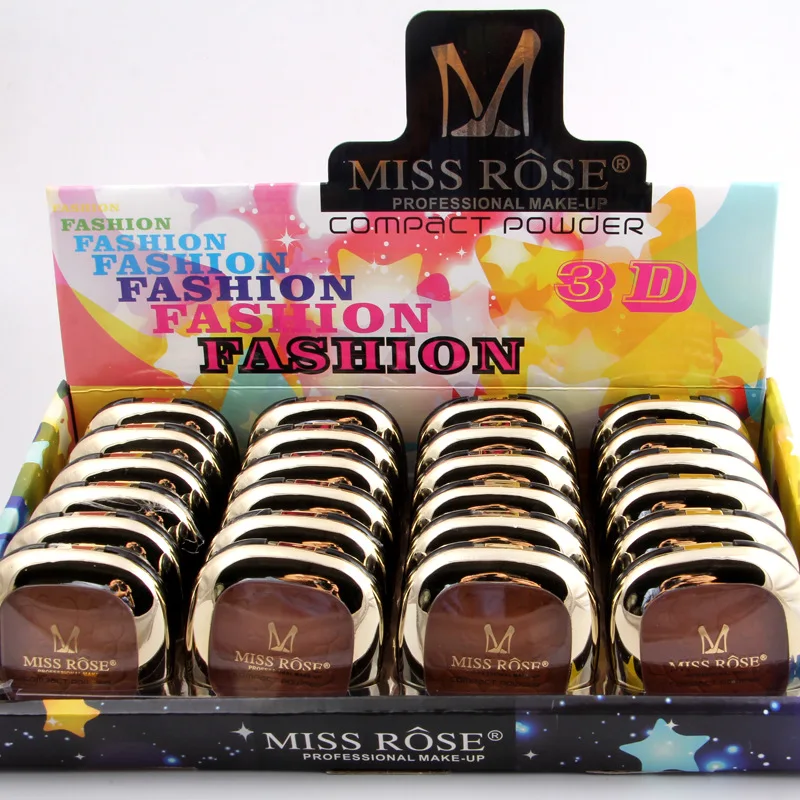 Brand Face Dark Skin Pressed Powder Makeup Base Concealer Brightener Mineral Shimmer Highlighter Powder Contour Palette 4pcs/lot
Brand Face Dark Skin Pressed Powder Makeup Base Concealer Brightener Mineral Shimmer Highlighter Powder Contour Palette 4pcs/lot